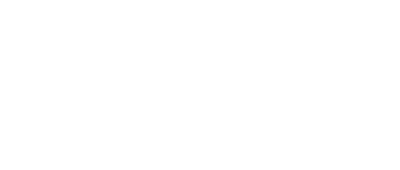さくら鑑定駐車場